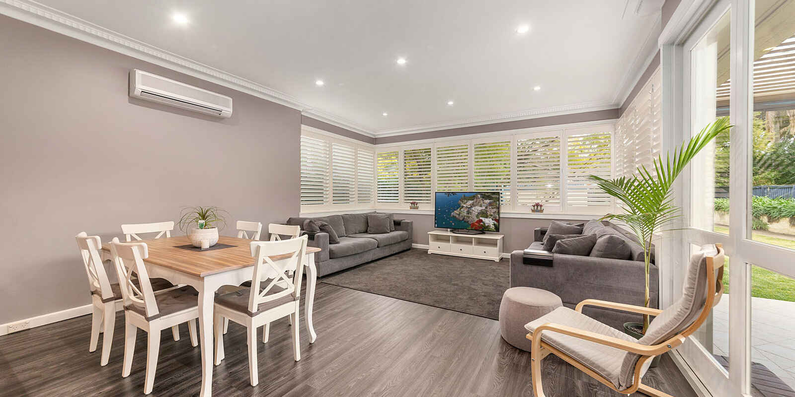 53 CHALMERS ROAD Strathfield 53 CHALMERS ROAD Strathfield