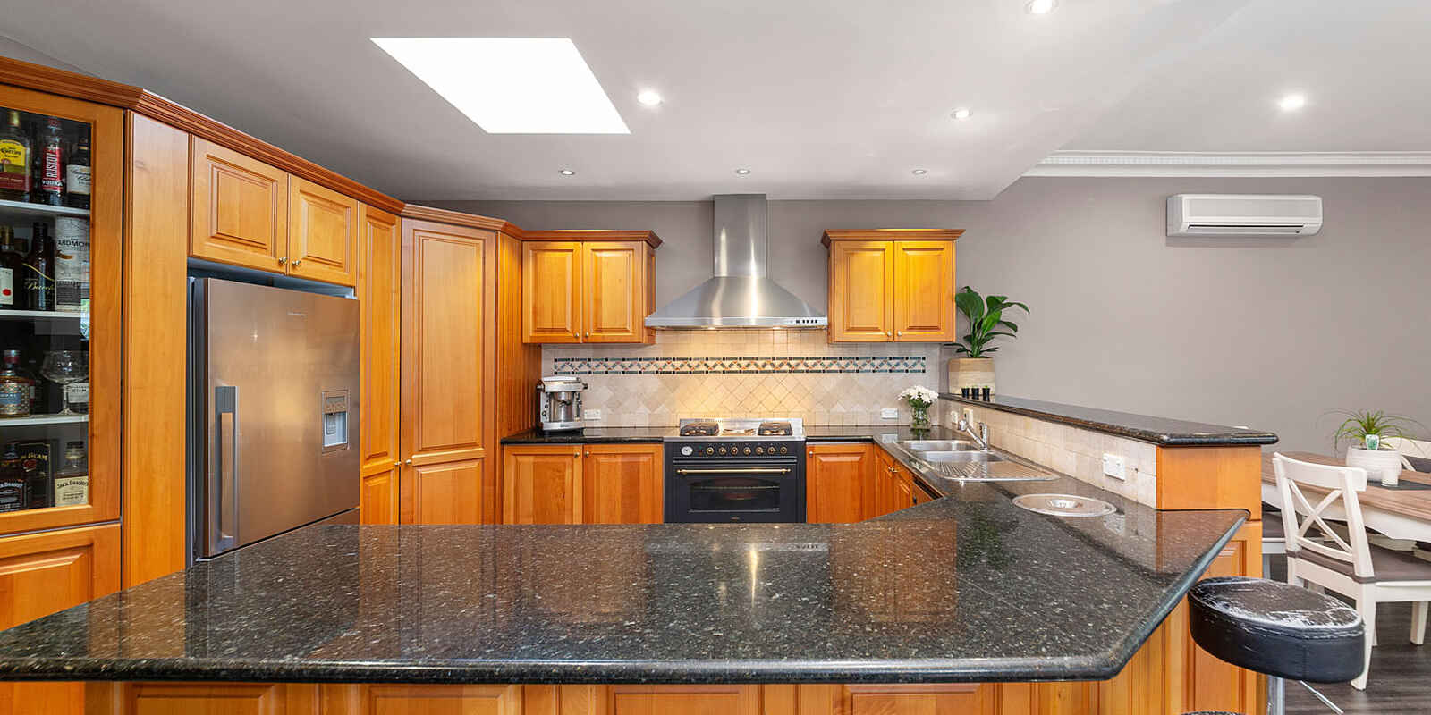 53 CHALMERS ROAD Strathfield 53 CHALMERS ROAD Strathfield