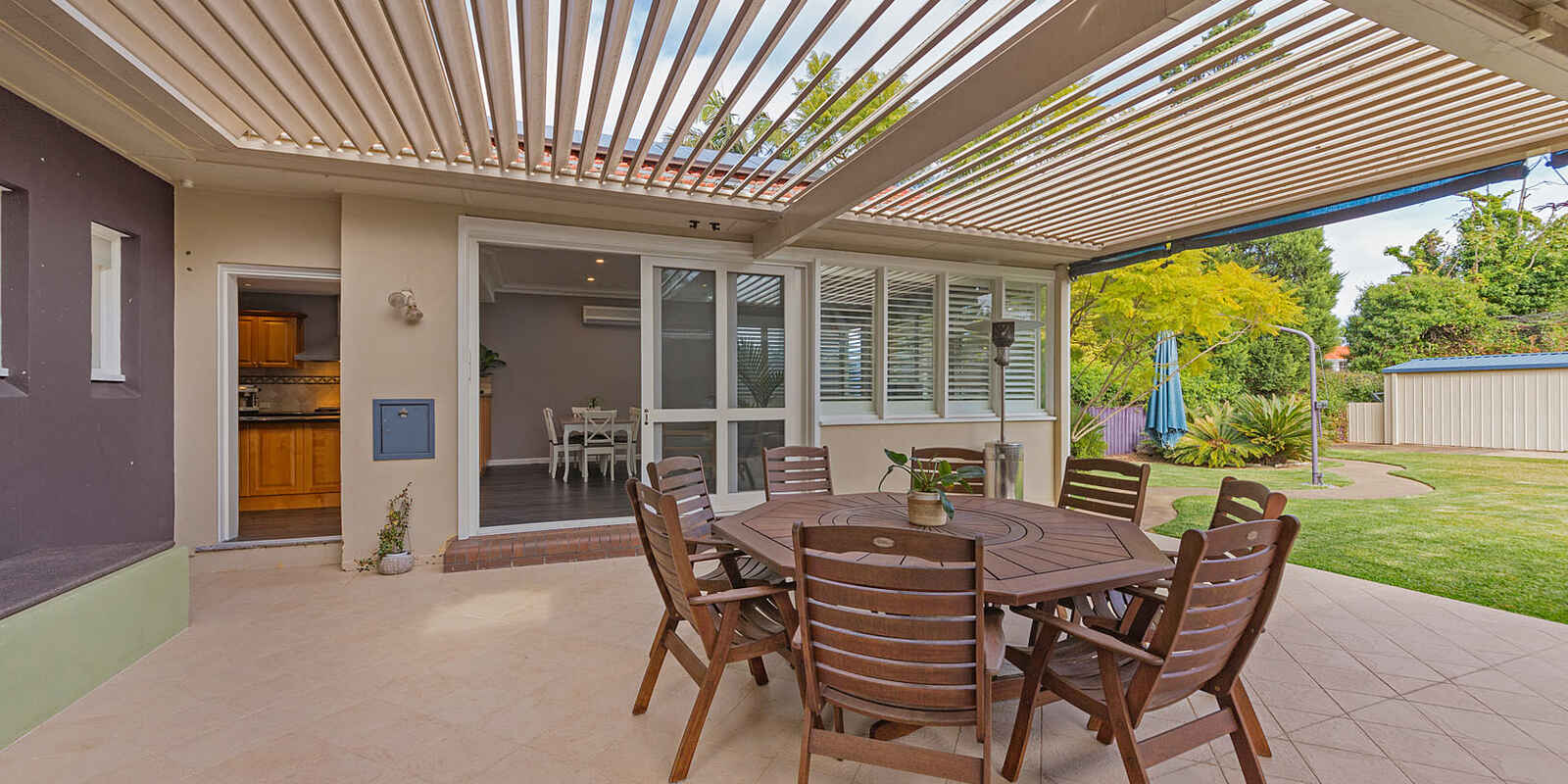 53 CHALMERS ROAD Strathfield 53 CHALMERS ROAD Strathfield