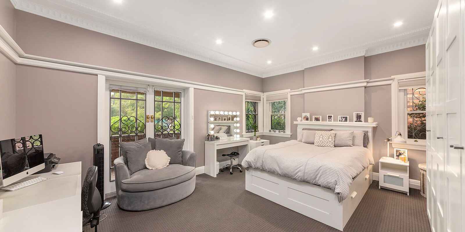 53 CHALMERS ROAD Strathfield 53 CHALMERS ROAD Strathfield