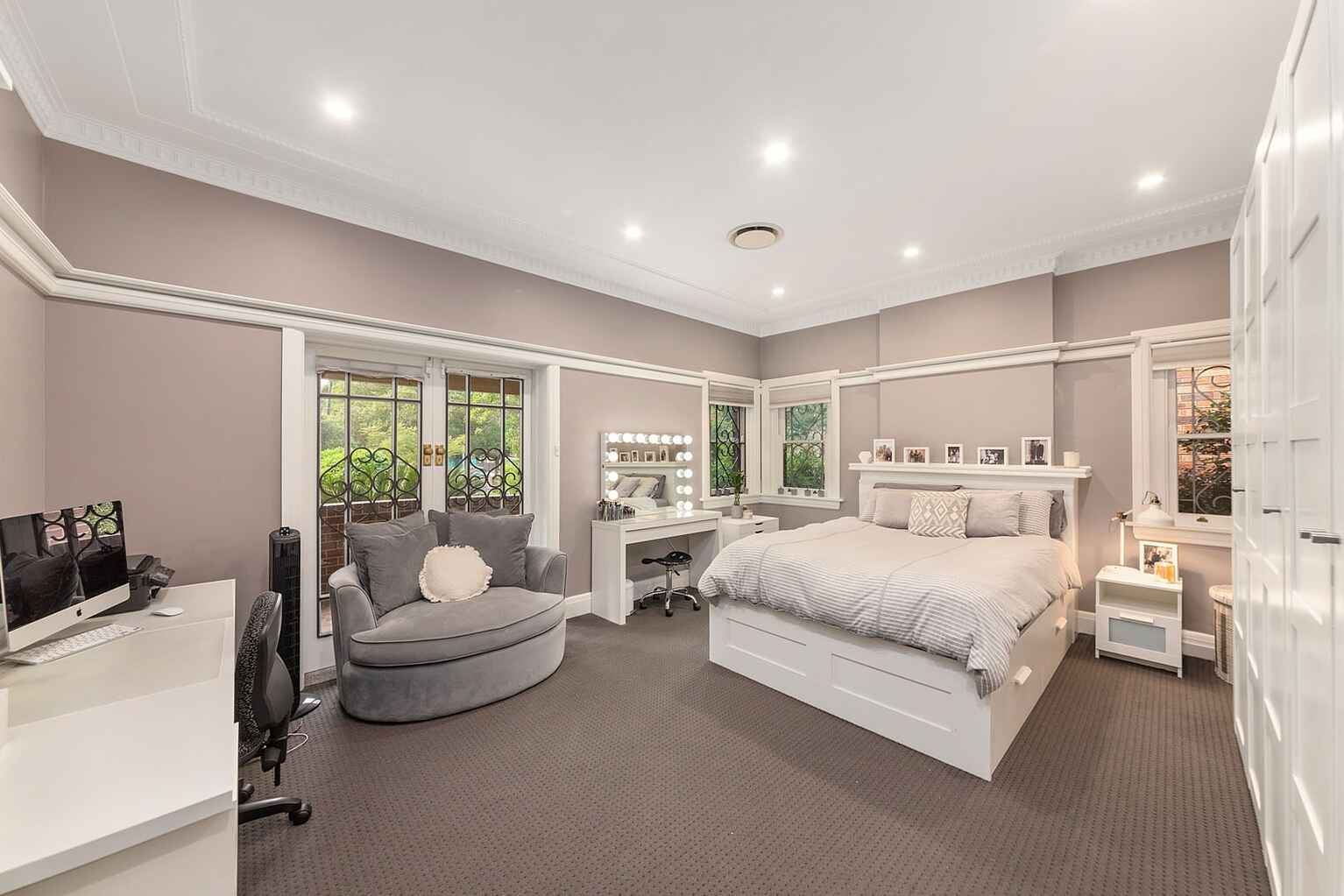 53 CHALMERS ROAD Strathfield