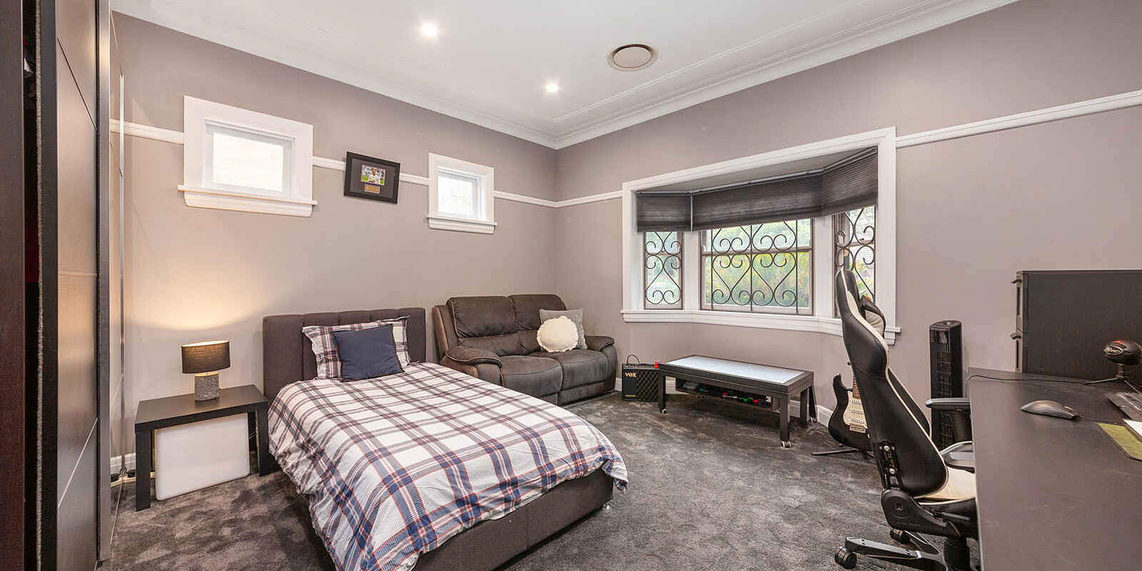 53 CHALMERS ROAD Strathfield 53 CHALMERS ROAD Strathfield