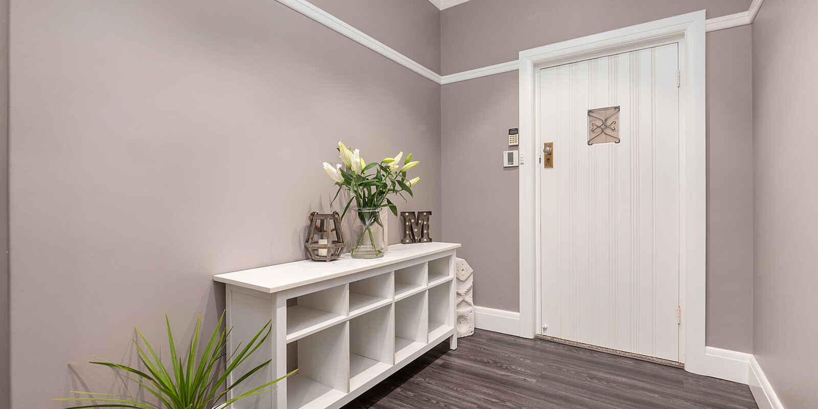 53 CHALMERS ROAD Strathfield 53 CHALMERS ROAD Strathfield