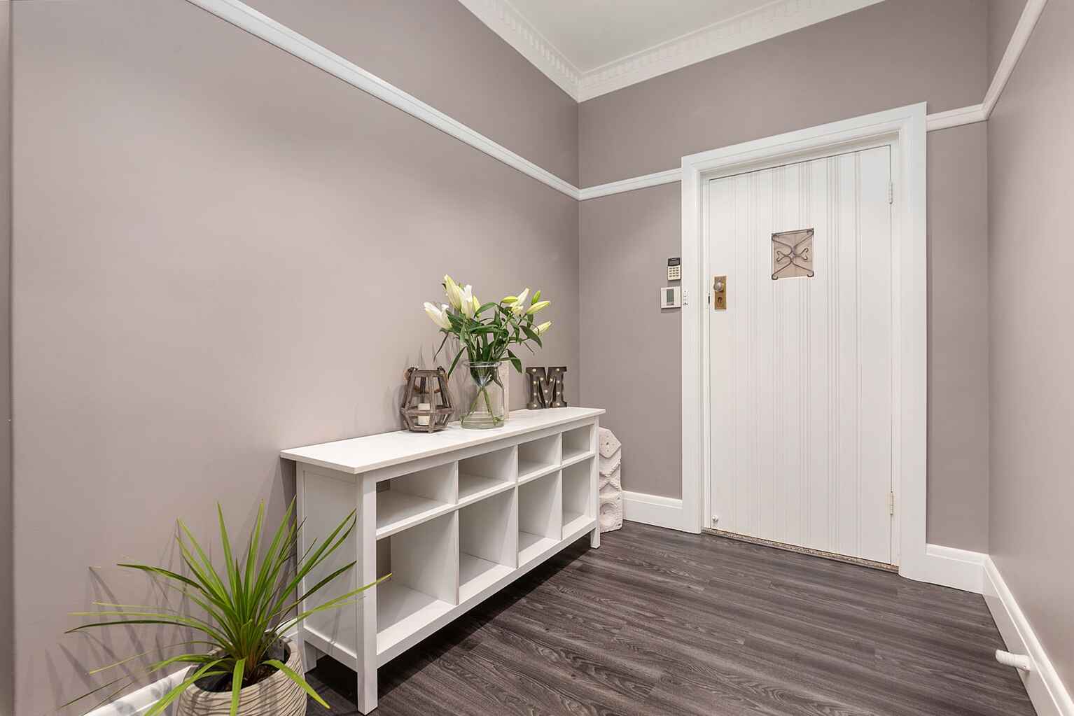 53 CHALMERS ROAD Strathfield