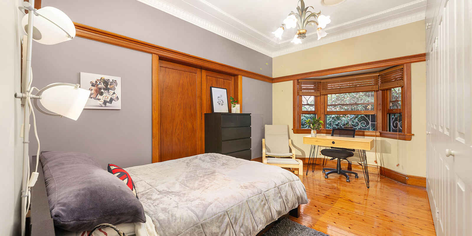 53 CHALMERS ROAD Strathfield 53 CHALMERS ROAD Strathfield