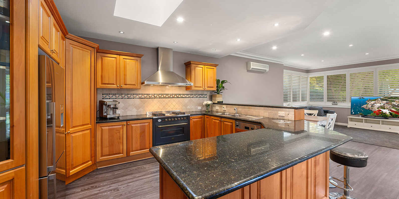 53 CHALMERS ROAD Strathfield 53 CHALMERS ROAD Strathfield