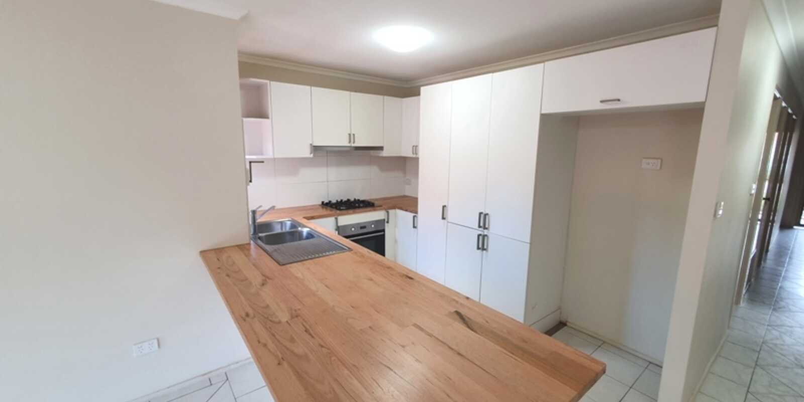 9 MAHOGANY WAY Greenacre