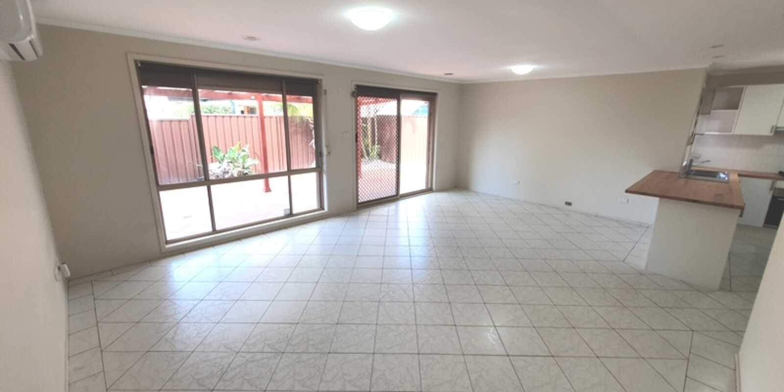 9 MAHOGANY WAY Greenacre