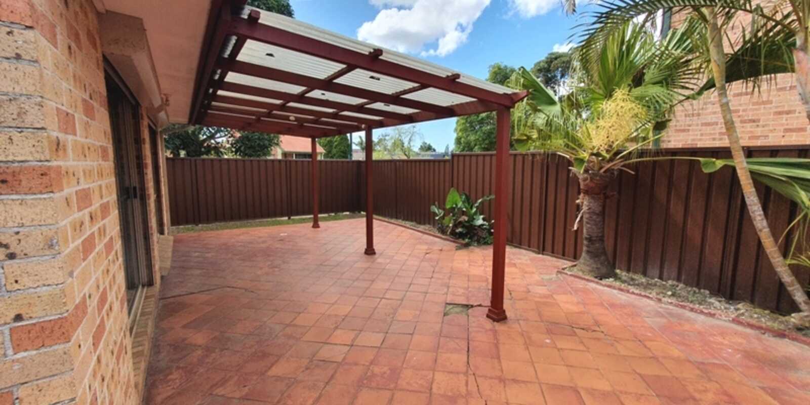 9 MAHOGANY WAY Greenacre
