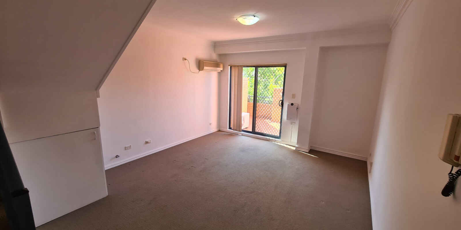 30/42 SWAN AVE Strathfield
