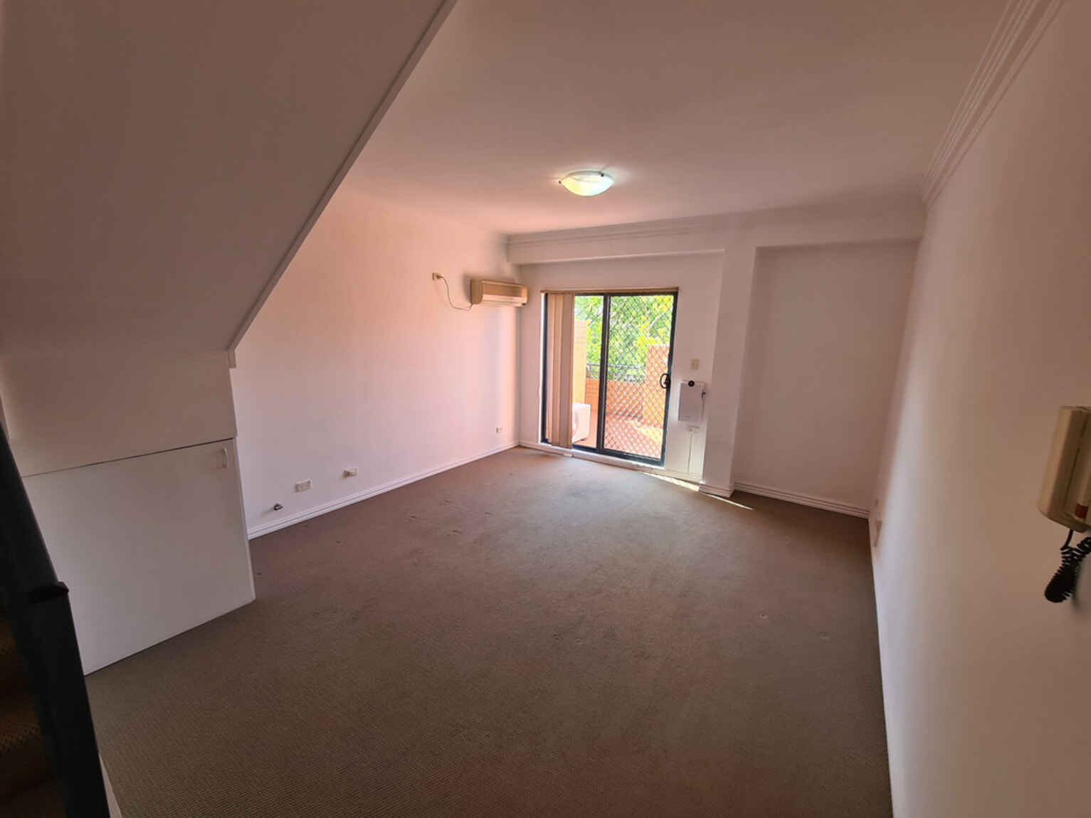 30/42 SWAN AVE Strathfield 30/42 SWAN AVE Strathfield