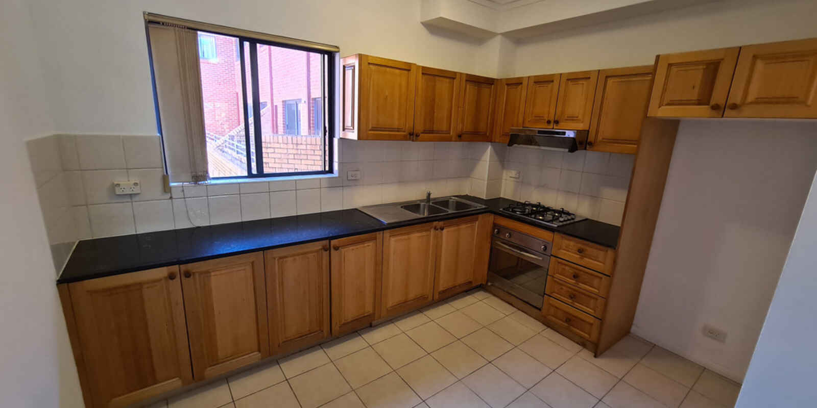 30/42 SWAN AVE Strathfield