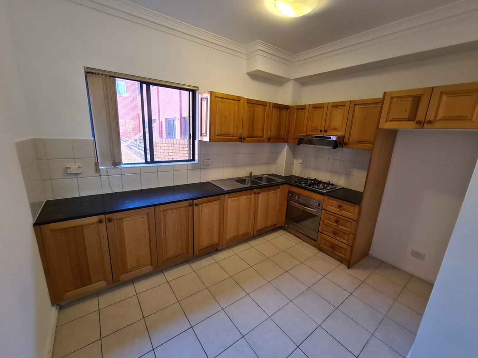 30/42 SWAN AVE Strathfield 30/42 SWAN AVE Strathfield