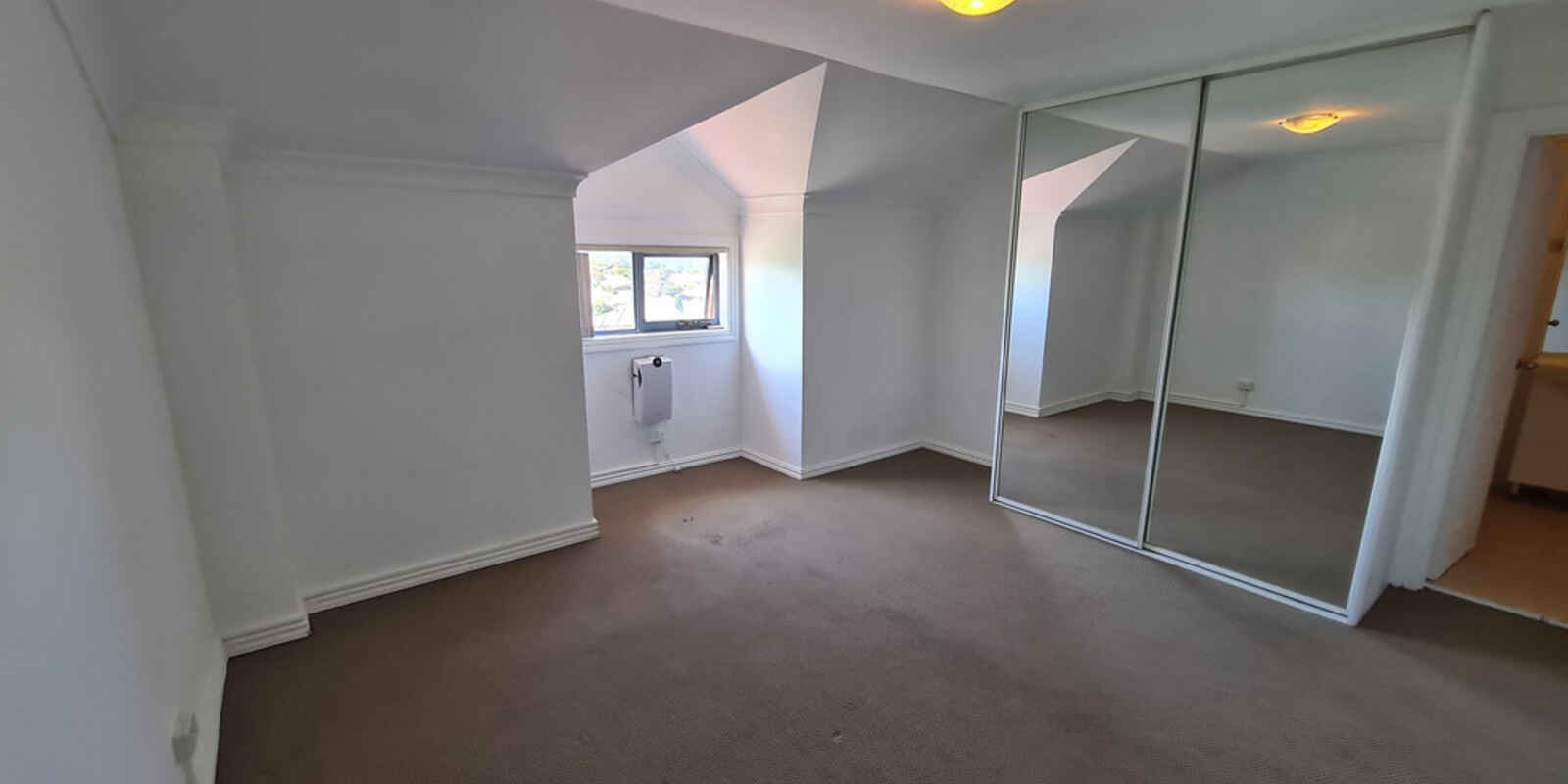 30/42 SWAN AVE Strathfield
