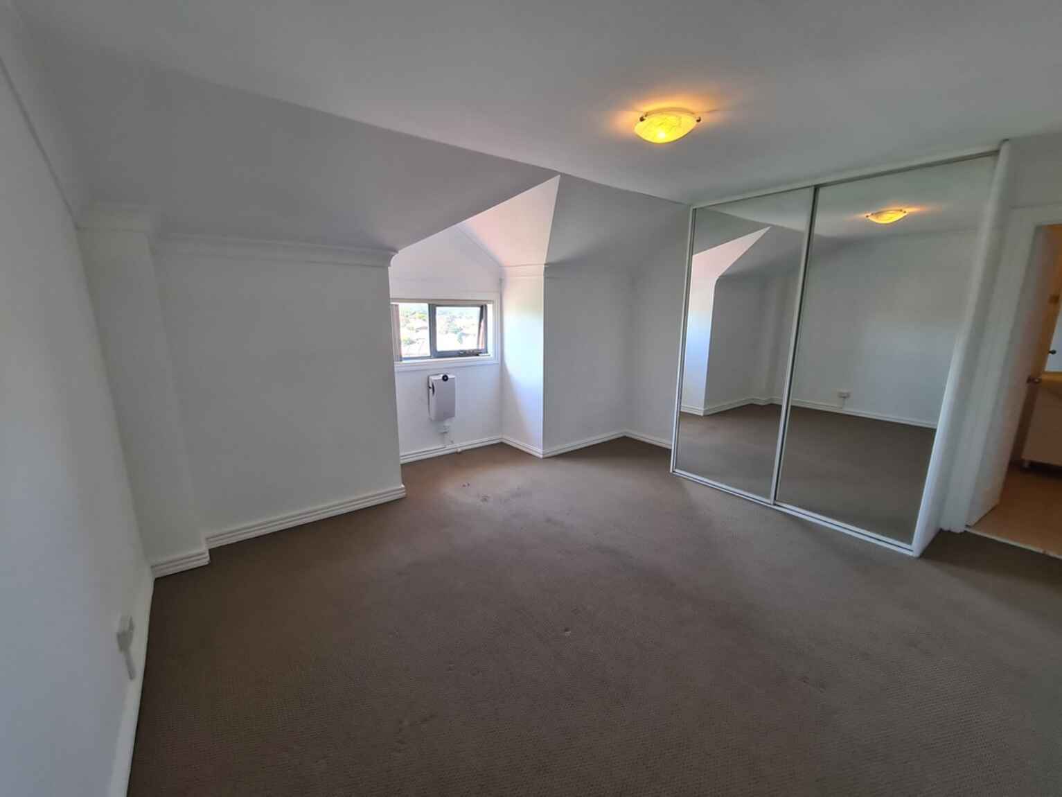 30/42 SWAN AVE Strathfield 30/42 SWAN AVE Strathfield