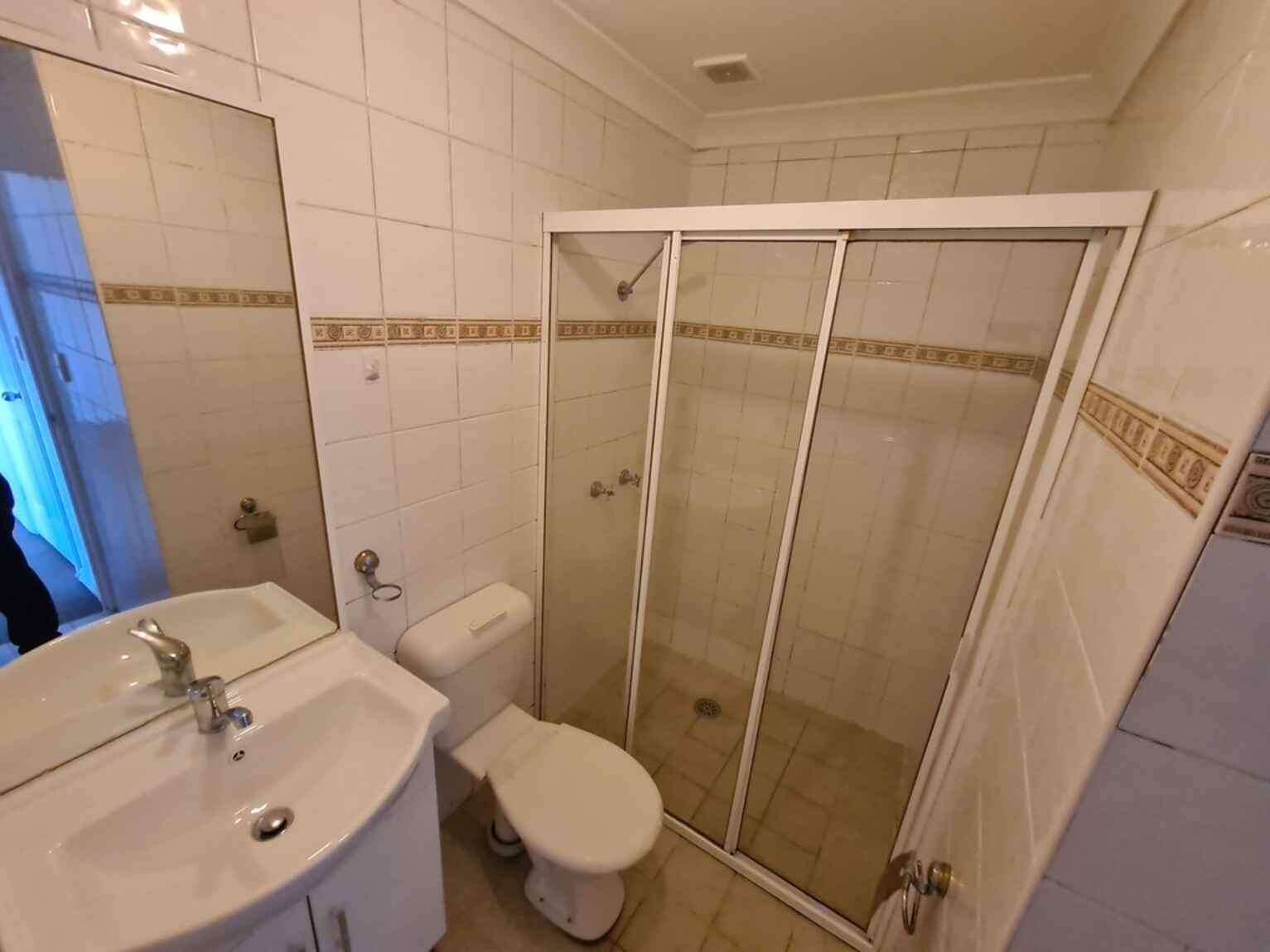 30/42 SWAN AVE Strathfield 30/42 SWAN AVE Strathfield