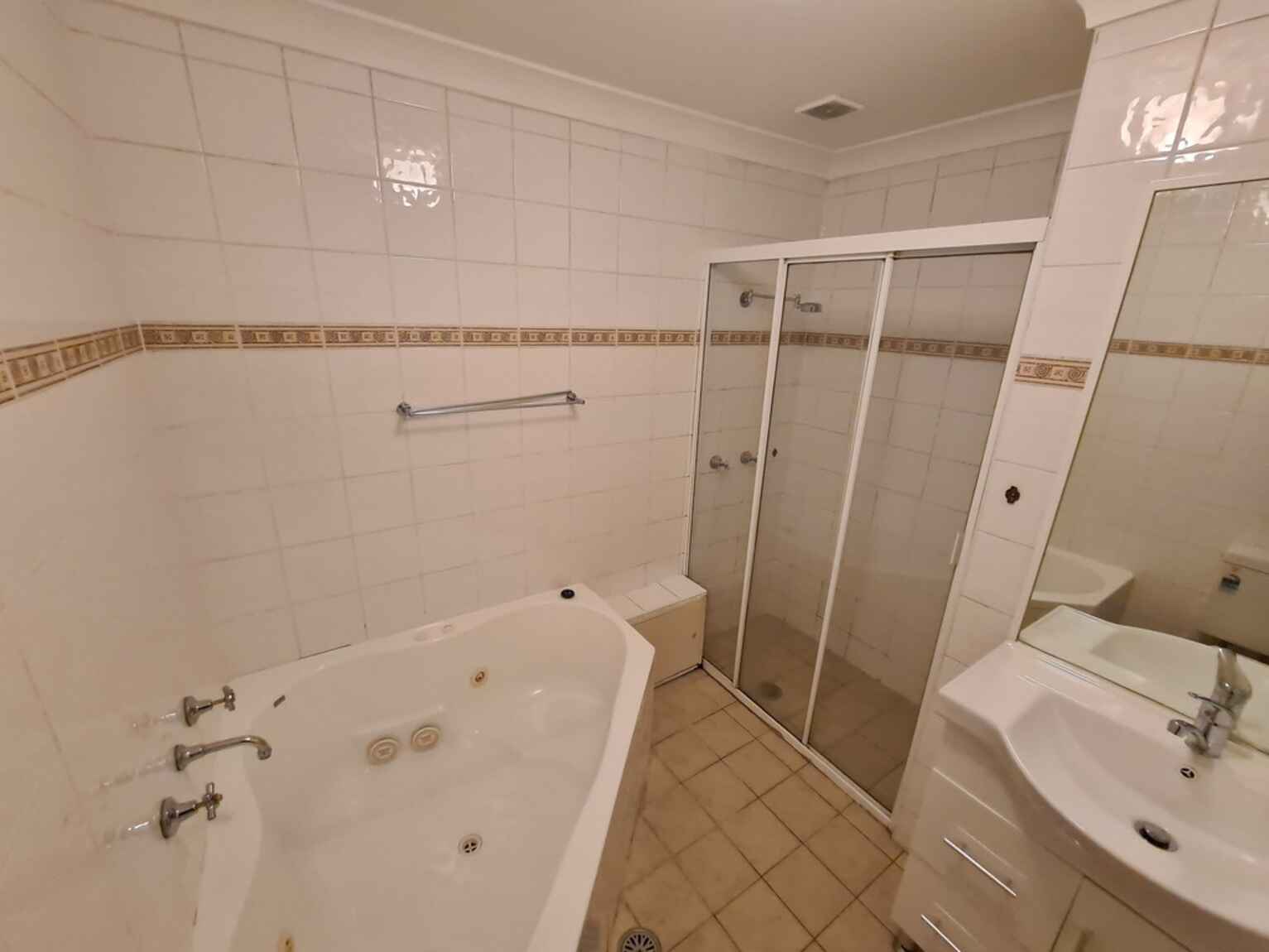 30/42 SWAN AVE Strathfield 30/42 SWAN AVE Strathfield