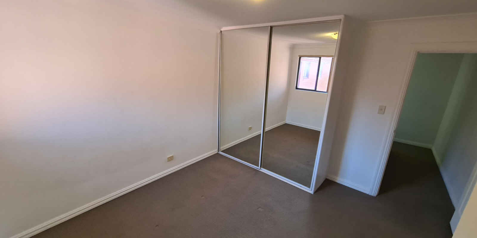 30/42 SWAN AVE Strathfield