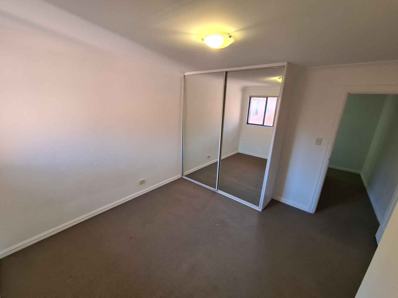 30/42 SWAN AVE Strathfield 30/42 SWAN AVE Strathfield