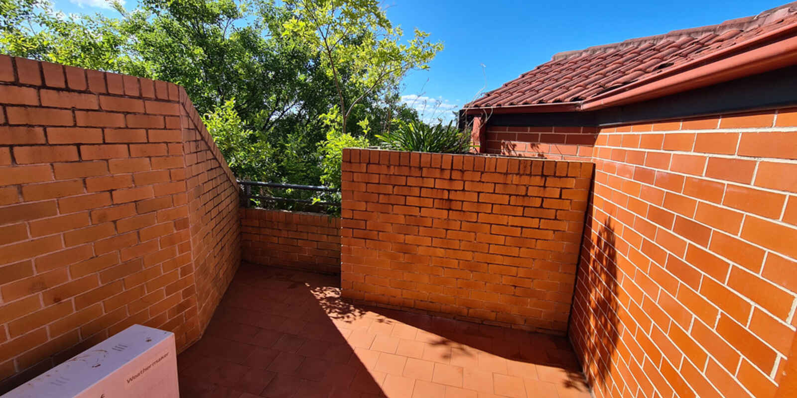 30/42 SWAN AVE Strathfield
