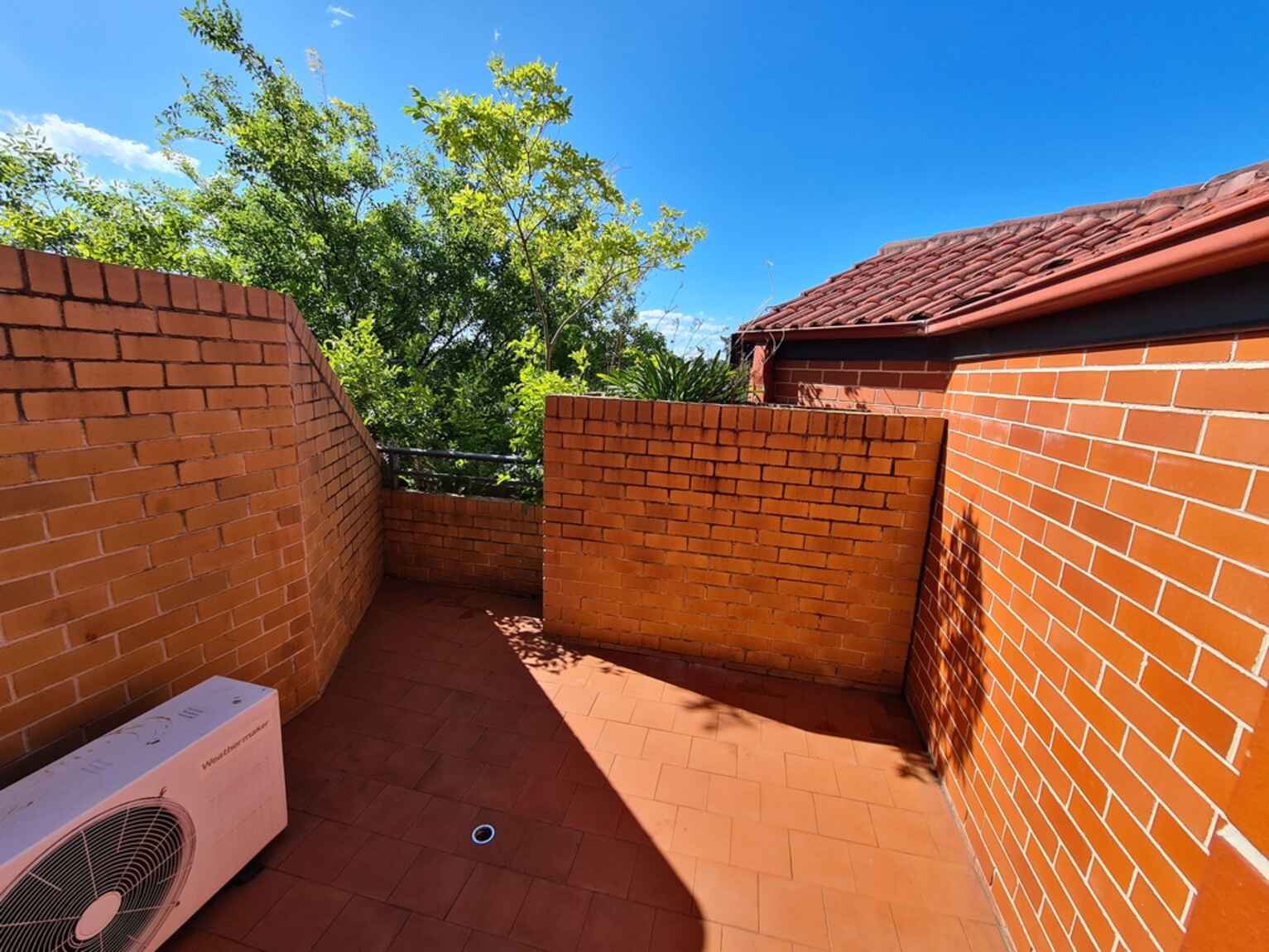 30/42 SWAN AVE Strathfield 30/42 SWAN AVE Strathfield