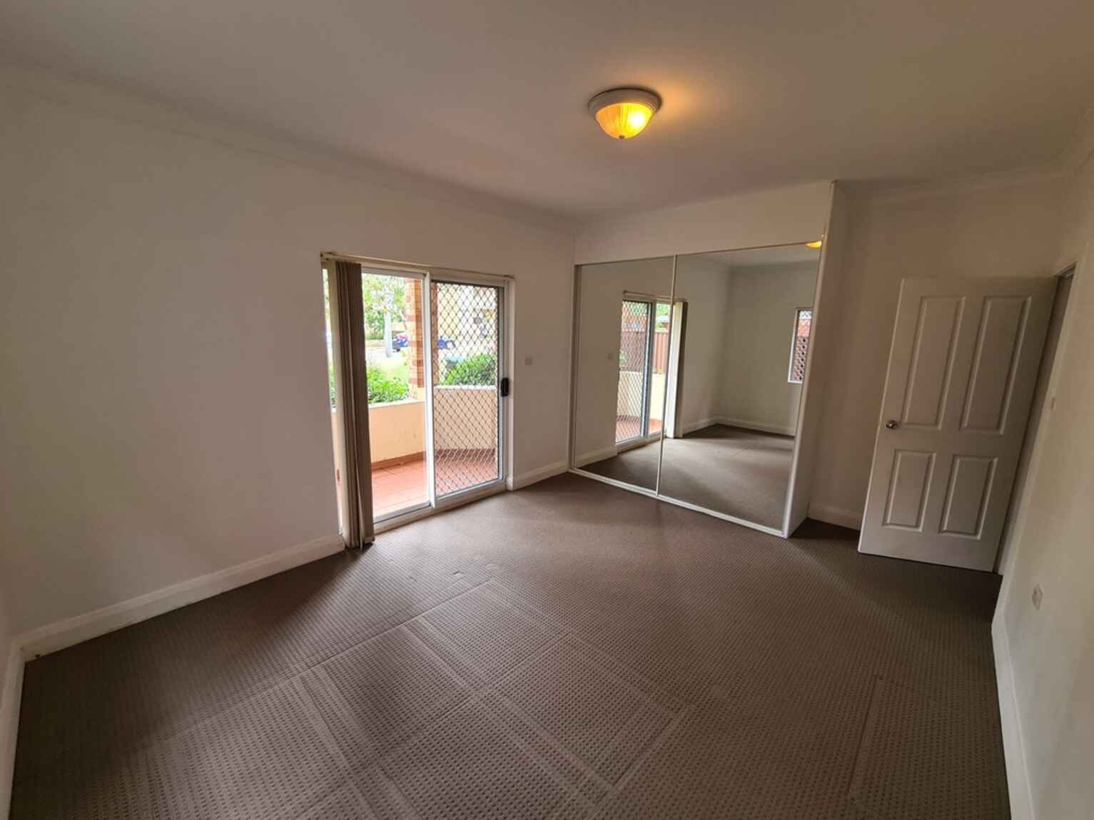 1/29 RUSSELL STREET Strathfield