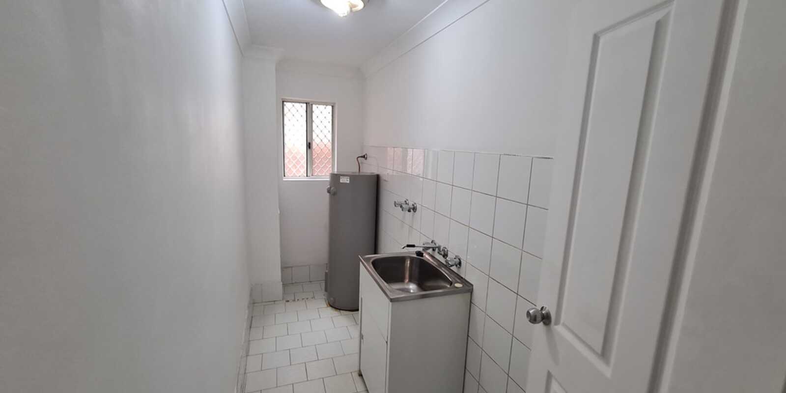 1/29 RUSSELL STREET Strathfield