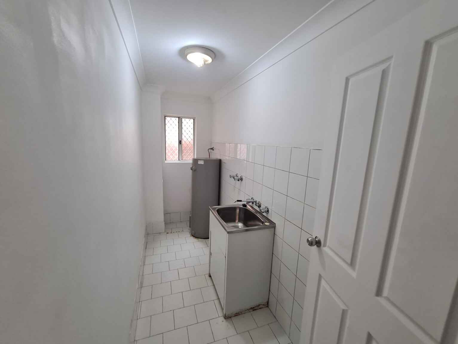 1/29 RUSSELL STREET Strathfield