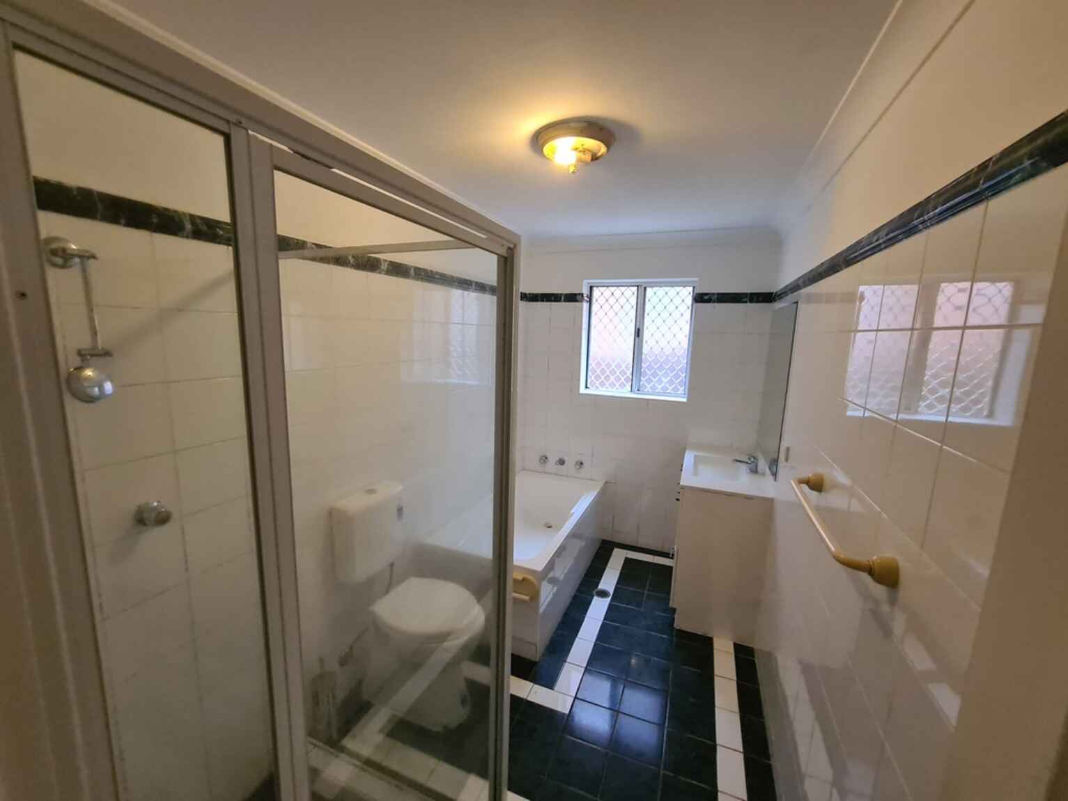 1/29 RUSSELL STREET Strathfield