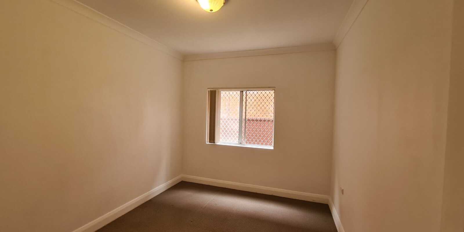 1/29 RUSSELL STREET Strathfield