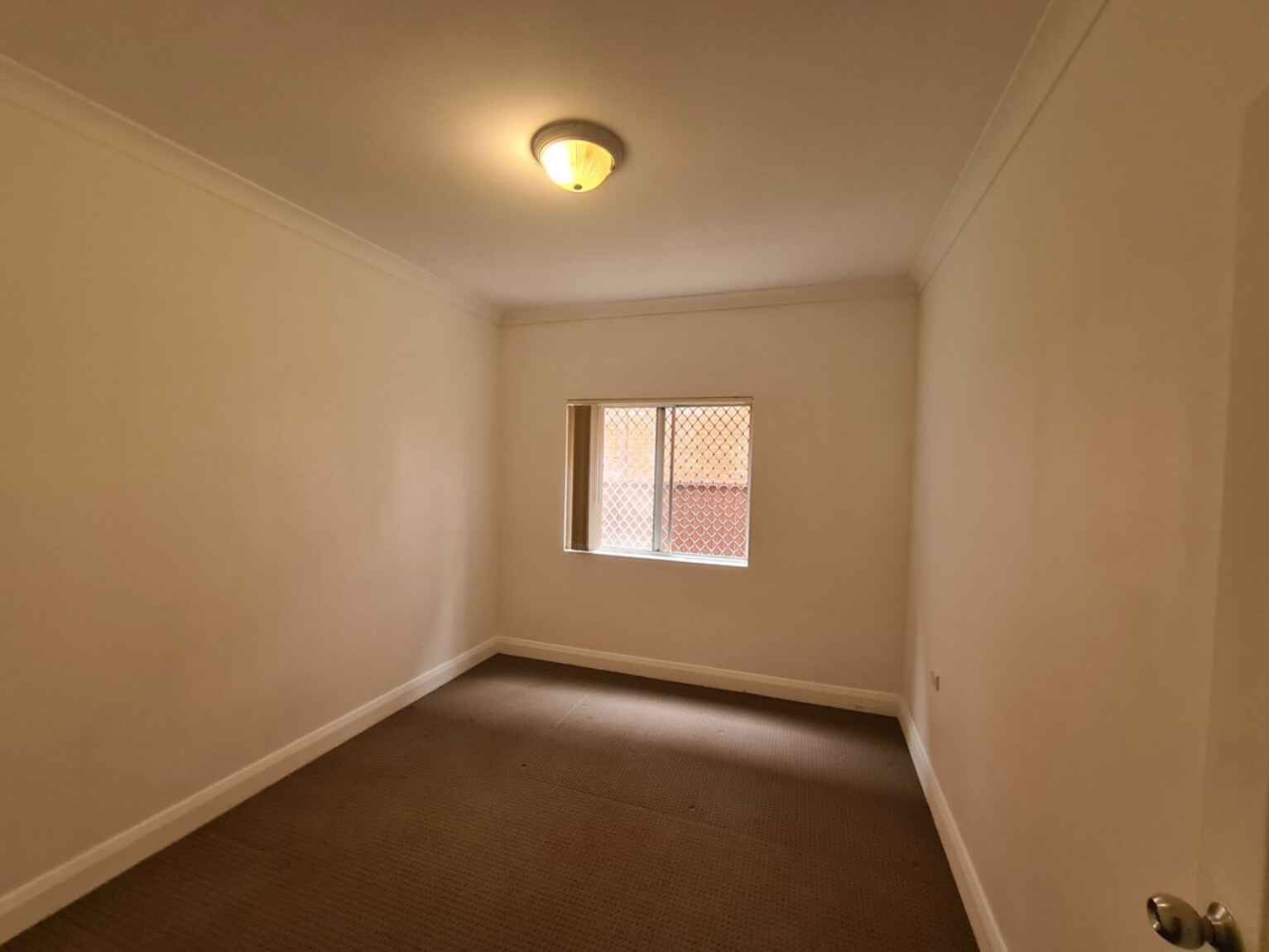 1/29 RUSSELL STREET Strathfield