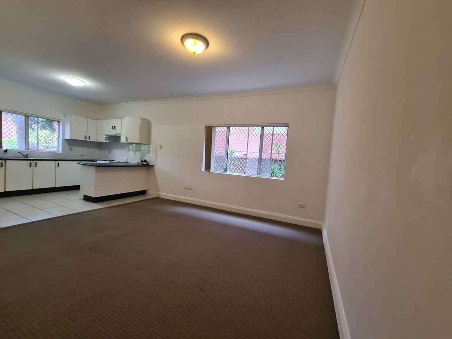 1/29 RUSSELL STREET Strathfield