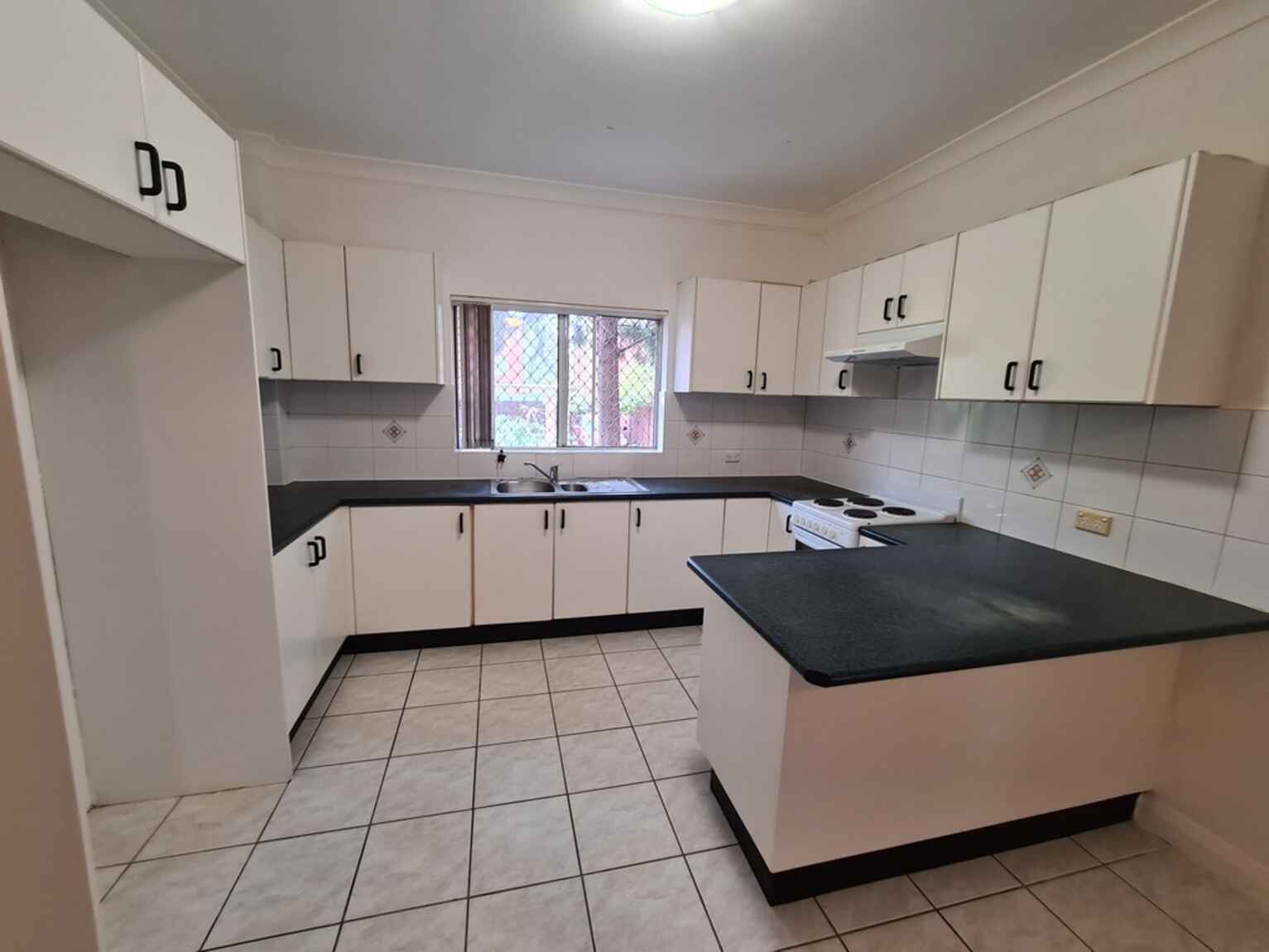 1/29 RUSSELL STREET Strathfield