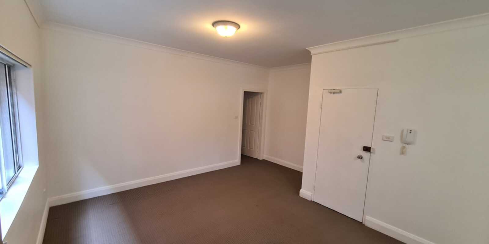 1/29 RUSSELL STREET Strathfield