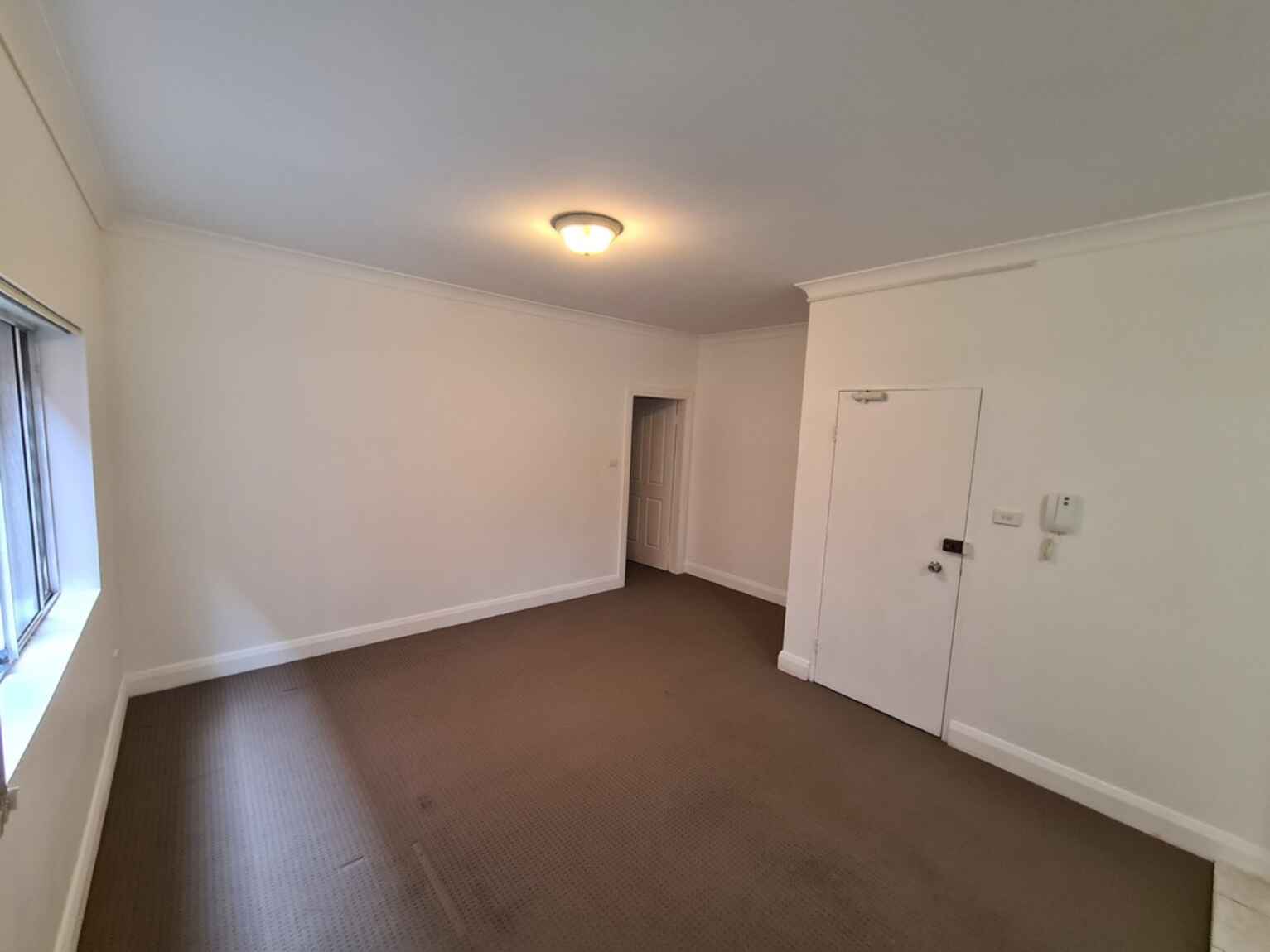 1/29 RUSSELL STREET Strathfield