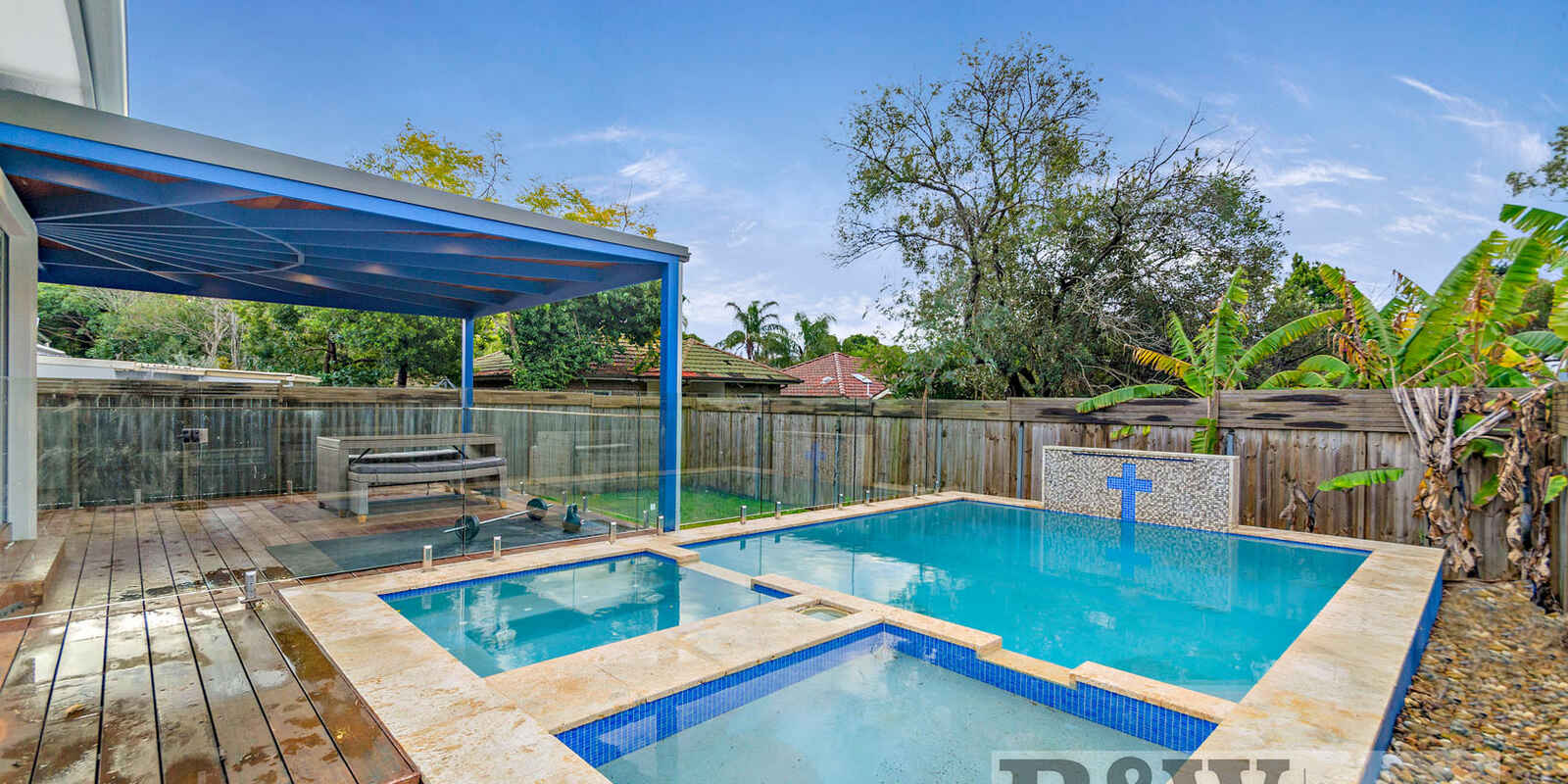21 NOBLE AVENUE Strathfield