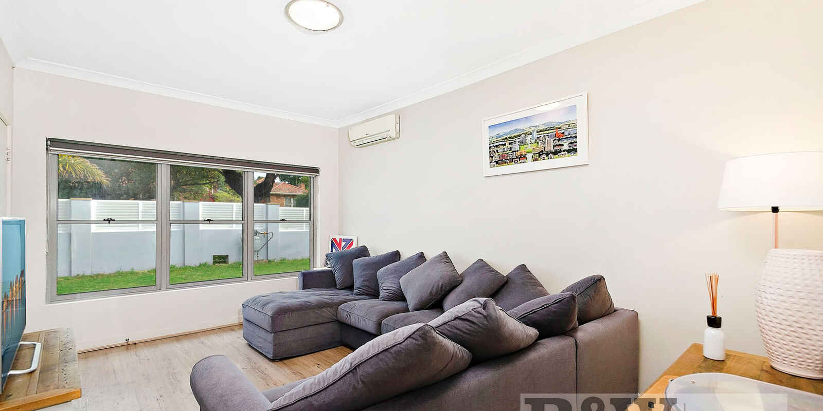 21 NOBLE AVENUE Strathfield