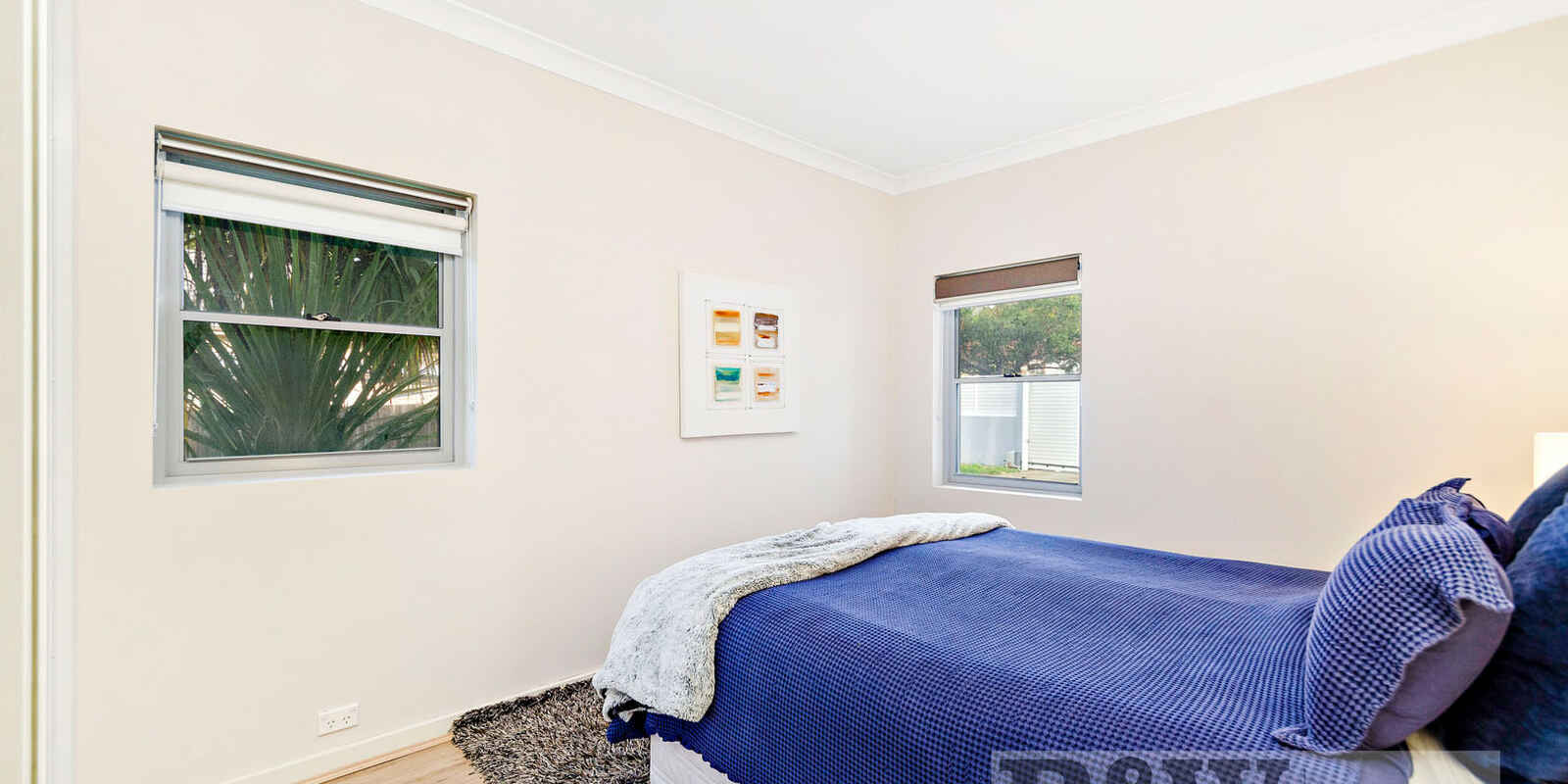 21 NOBLE AVENUE Strathfield