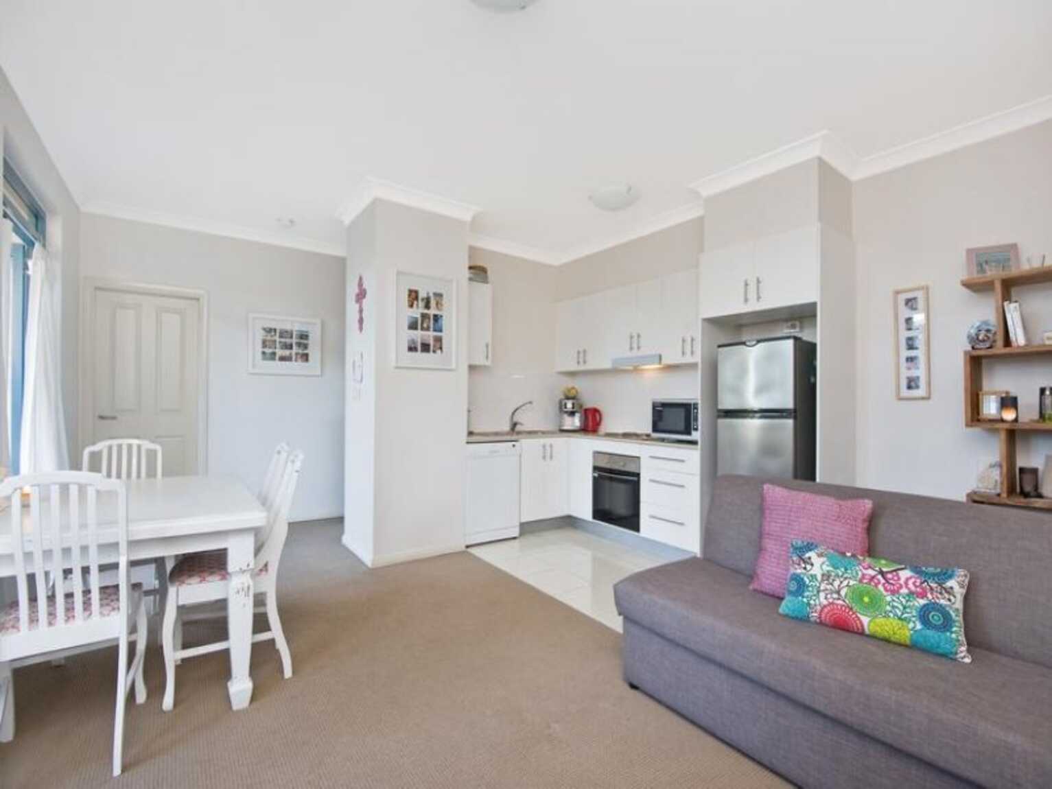 3/2A EUSTON ROAD Hurlstone Park