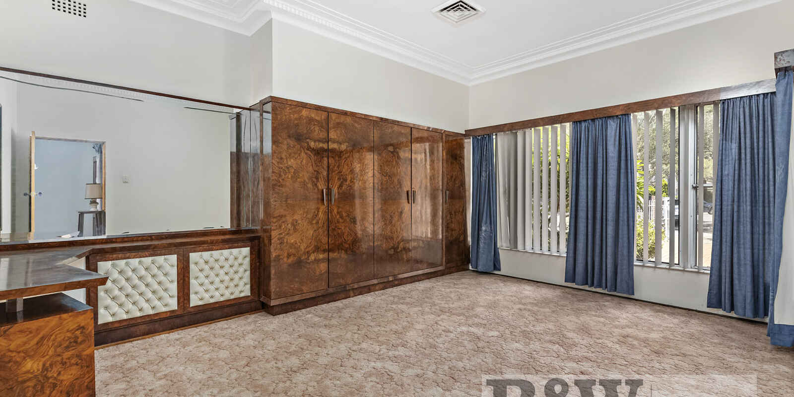 31 FITZGERALD CRESCENT Strathfield