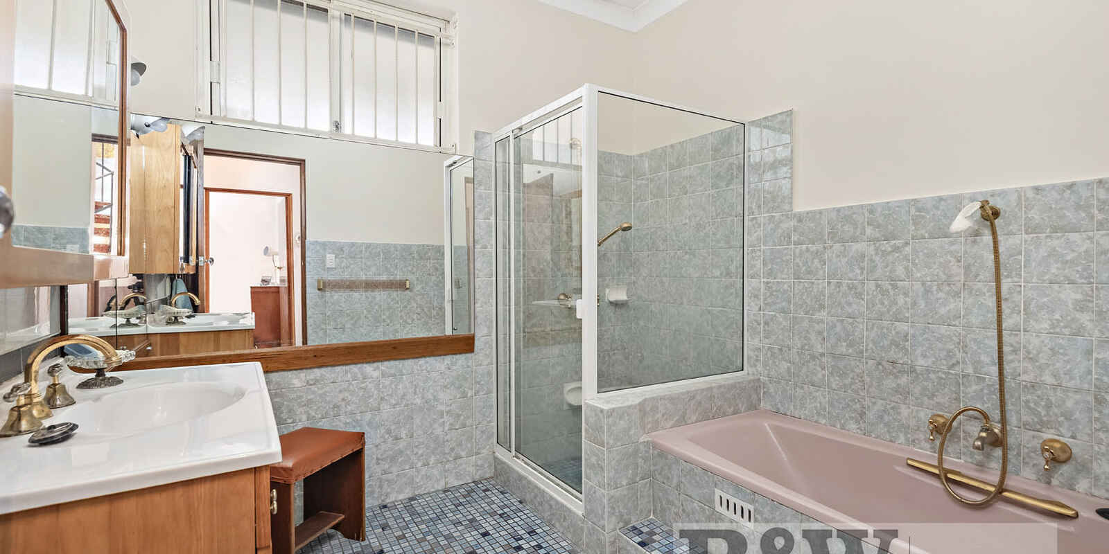 31 FITZGERALD CRESCENT Strathfield