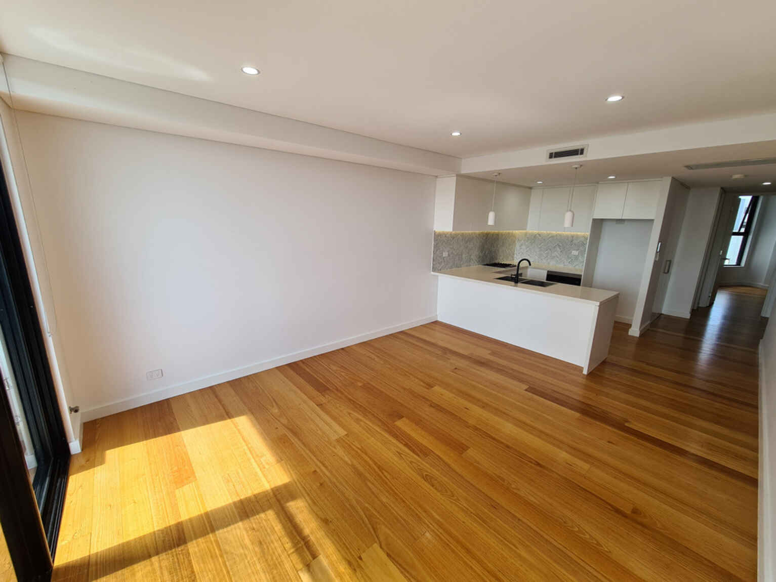 16/46-48 EAST STREET Five Dock