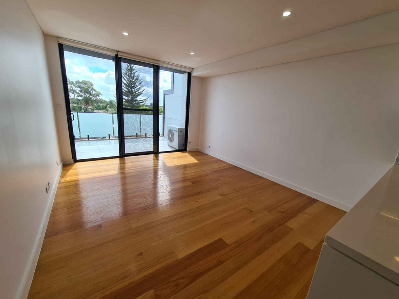 16/46-48 EAST STREET Five Dock