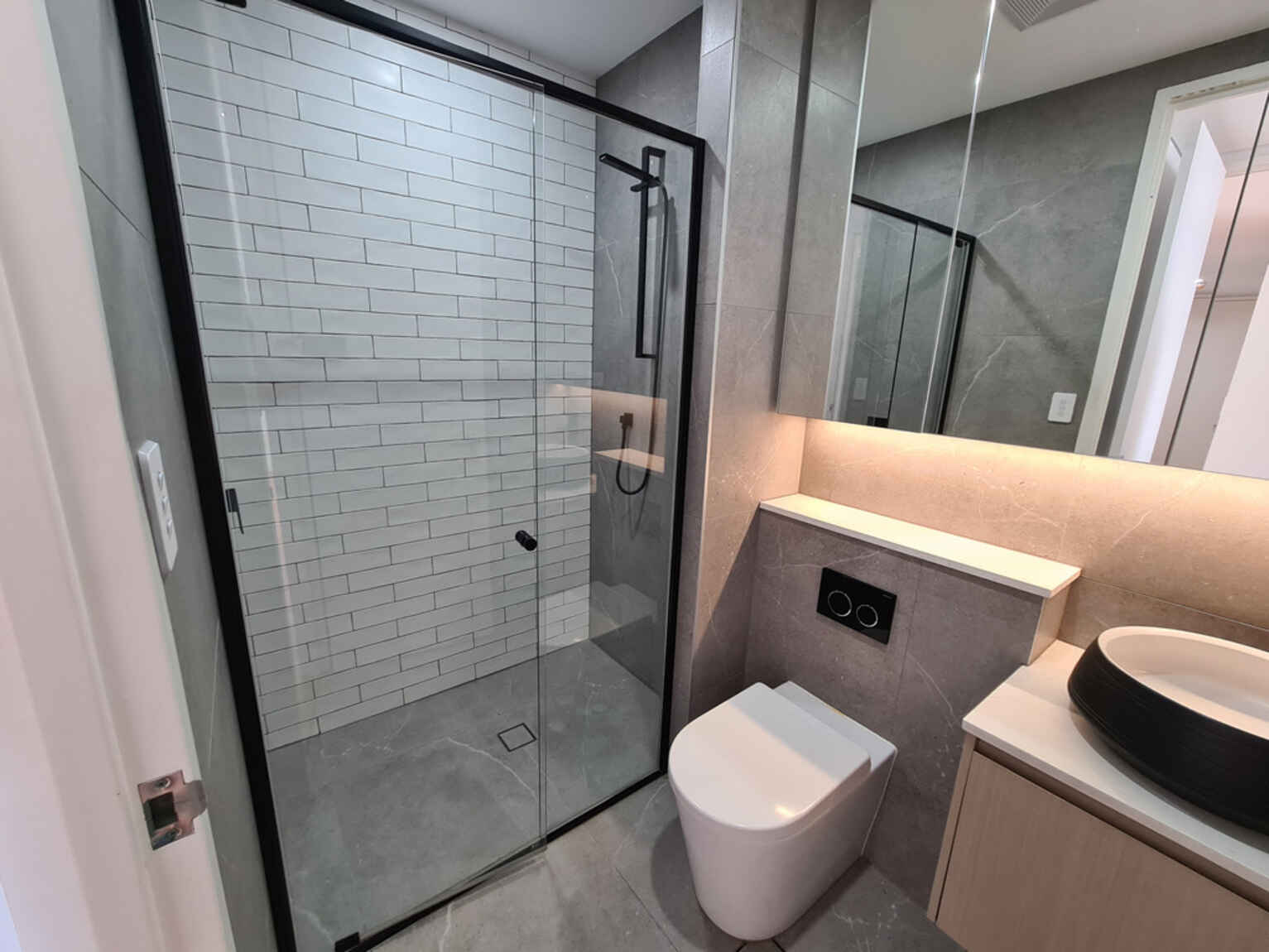 16/46-48 EAST STREET Five Dock