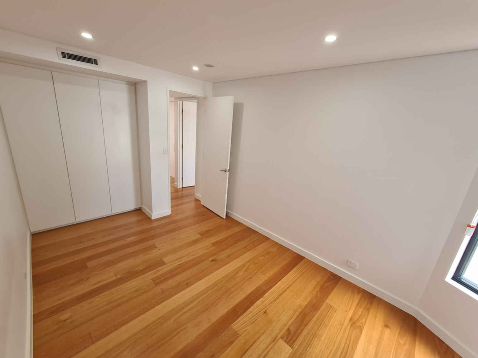 16/46-48 EAST STREET Five Dock