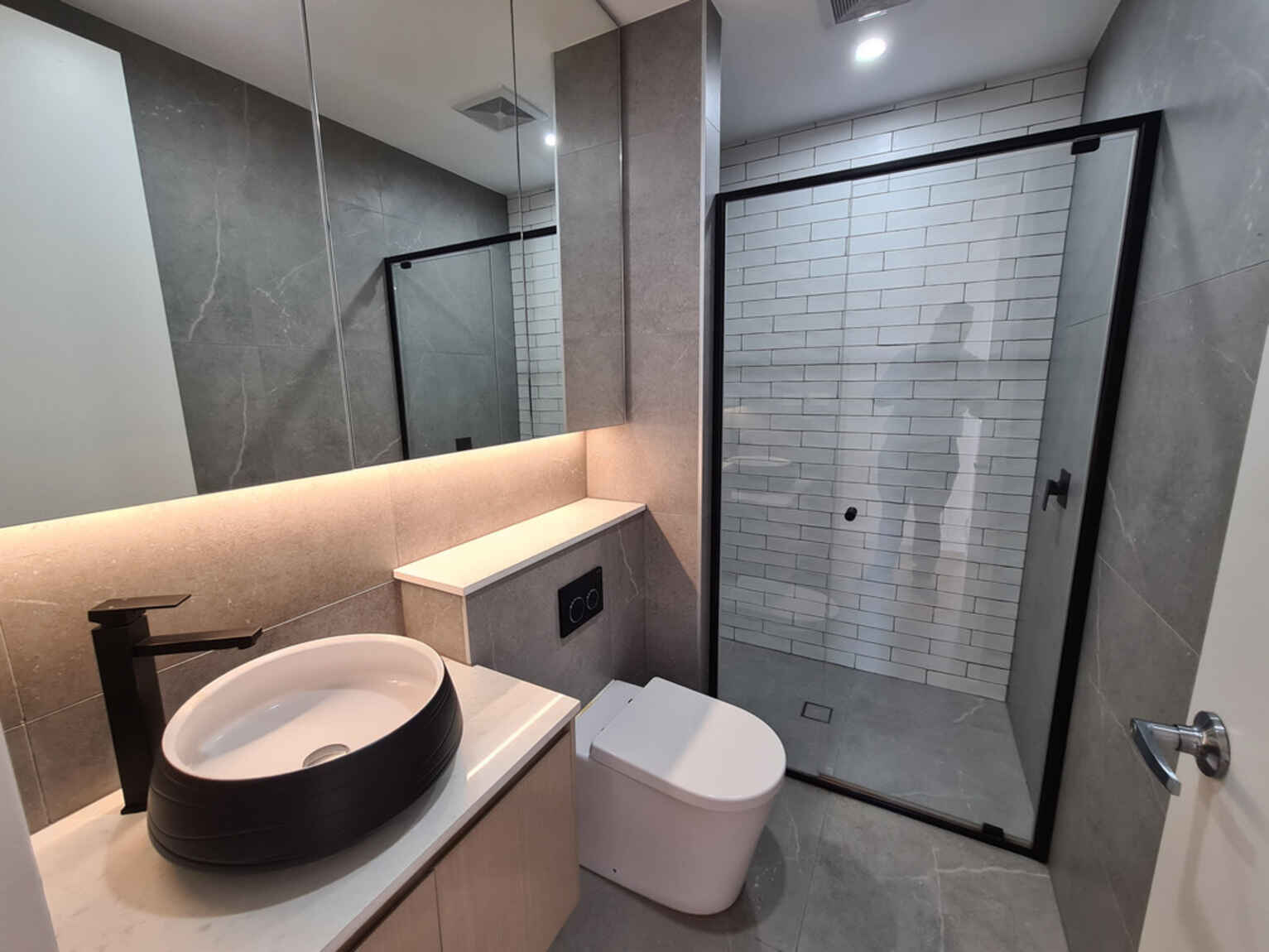 16/46-48 EAST STREET Five Dock