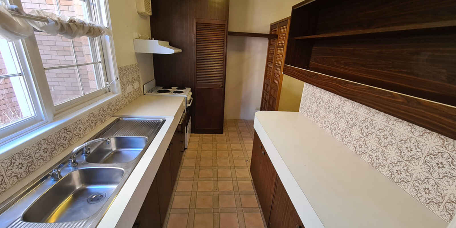 5/85 WENTWORTH RD Strathfield 5/85 WENTWORTH RD Strathfield