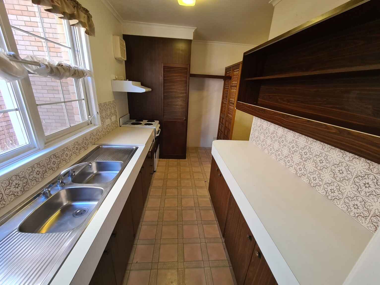 5/85 WENTWORTH RD Strathfield