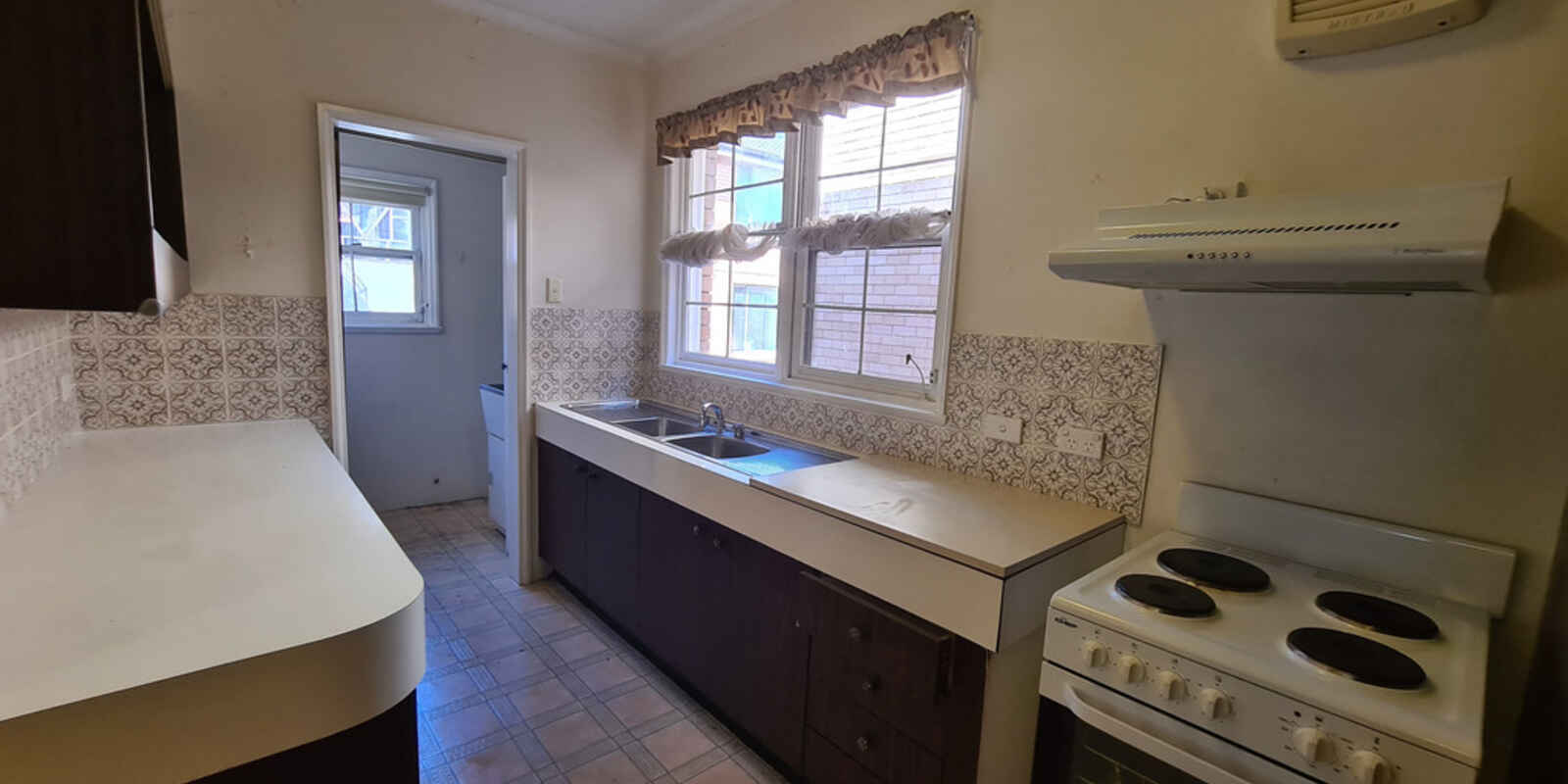 5/85 WENTWORTH RD Strathfield 5/85 WENTWORTH RD Strathfield