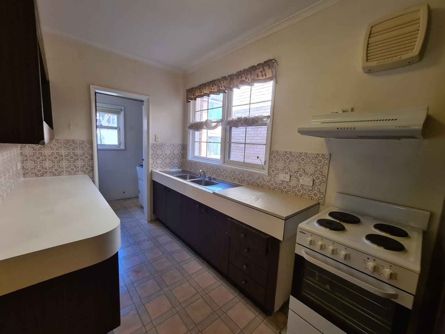 5/85 WENTWORTH RD Strathfield